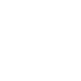 large arrow down