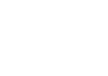 tarife icon